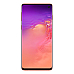 Samsung Galaxy S10 SMG973U 128GB Verizon Unlocked for Verizon Carriers