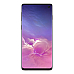 Samsung Galaxy S10 SMG973U 128GB Verizon Unlocked for Verizon Carriers