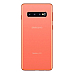 Samsung Galaxy S10 SMG973U 128GB Verizon Unlocked for Verizon Carriers