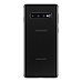 Samsung Galaxy S10 SMG973U 128GB Verizon Unlocked for Verizon Carriers