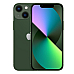 New Apple iPhone 13 Mini 128GB A2626 Green Factory Unlocked for All Carriers