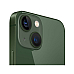 New Apple iPhone 13 Mini 128GB A2626 Green Factory Unlocked for All Carriers