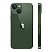 New Apple iPhone 13 Mini 128GB A2626 Green Factory Unlocked for All Carriers