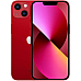 New Apple iPhone 13 A2631 512GB Factory Unlocked All Mobile Carriers All Colors