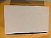 New Apple iPhone 13 A2631 512GB Factory Unlocked All Mobile Carriers All Colors