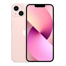New Apple iPhone 13 Mini 128GB A2626 Pink Factory Unlocked for All Carriers