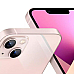 New Apple iPhone 13 Mini 128GB A2626 Pink Factory Unlocked for All Carriers