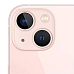 New Apple iPhone 13 Mini 128GB A2626 Pink Factory Unlocked for All Carriers