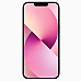 New Apple iPhone 13 Mini 128GB A2626 Pink Factory Unlocked for All Carriers