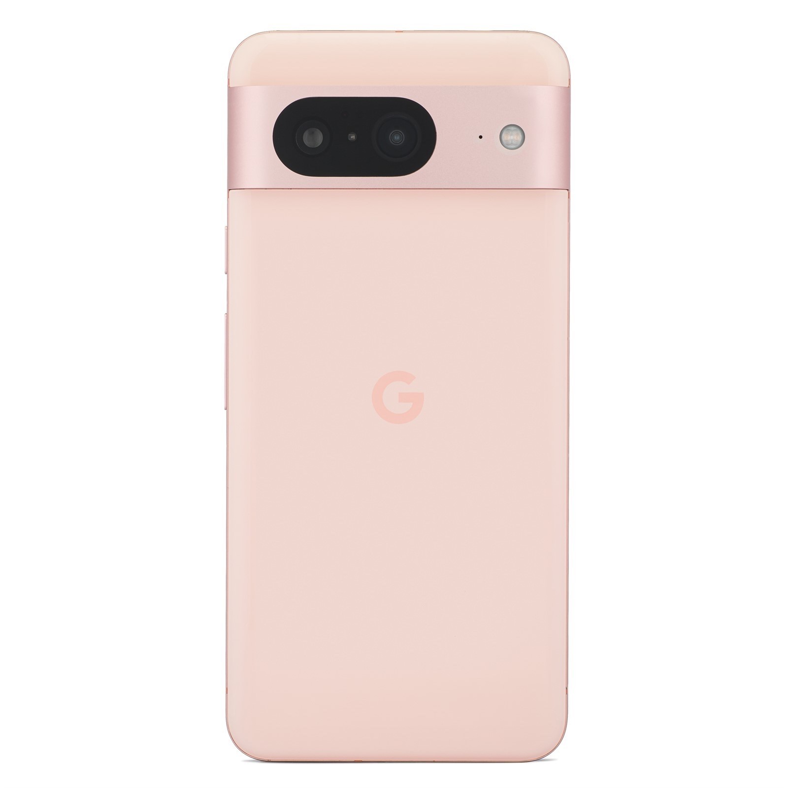 Google Pixel 8 128GB G9BQD Factory Unlocked Carriers Open Box 1 